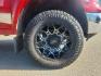 2014 RED /BLACK Ram 1500 (1C6RR7NT4ES) with an 57 engine, Automatic transmission, located at 1175 N Woodruff Ave, Idaho Falls, ID, 83401, 43.506901, -111.999657 - At Timberline Auto, finding a great deal on your next vehicle is always easy! Our experienced sales staff's goal is to help find you the right vehicle at the right price! Our knowledgeable finance department has options for almost any credit score. We offer extended service contract options to prote - Photo#36
