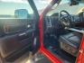 2014 RED /BLACK Ram 1500 (1C6RR7NT4ES) with an 57 engine, Automatic transmission, located at 1175 N Woodruff Ave, Idaho Falls, ID, 83401, 43.506901, -111.999657 - At Timberline Auto, finding a great deal on your next vehicle is always easy! Our experienced sales staff's goal is to help find you the right vehicle at the right price! Our knowledgeable finance department has options for almost any credit score. We offer extended service contract options to prote - Photo#37