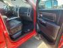 2014 RED /BLACK Ram 1500 (1C6RR7NT4ES) with an 57 engine, Automatic transmission, located at 1175 N Woodruff Ave, Idaho Falls, ID, 83401, 43.506901, -111.999657 - At Timberline Auto, finding a great deal on your next vehicle is always easy! Our experienced sales staff's goal is to help find you the right vehicle at the right price! Our knowledgeable finance department has options for almost any credit score. We offer extended service contract options to prote - Photo#42