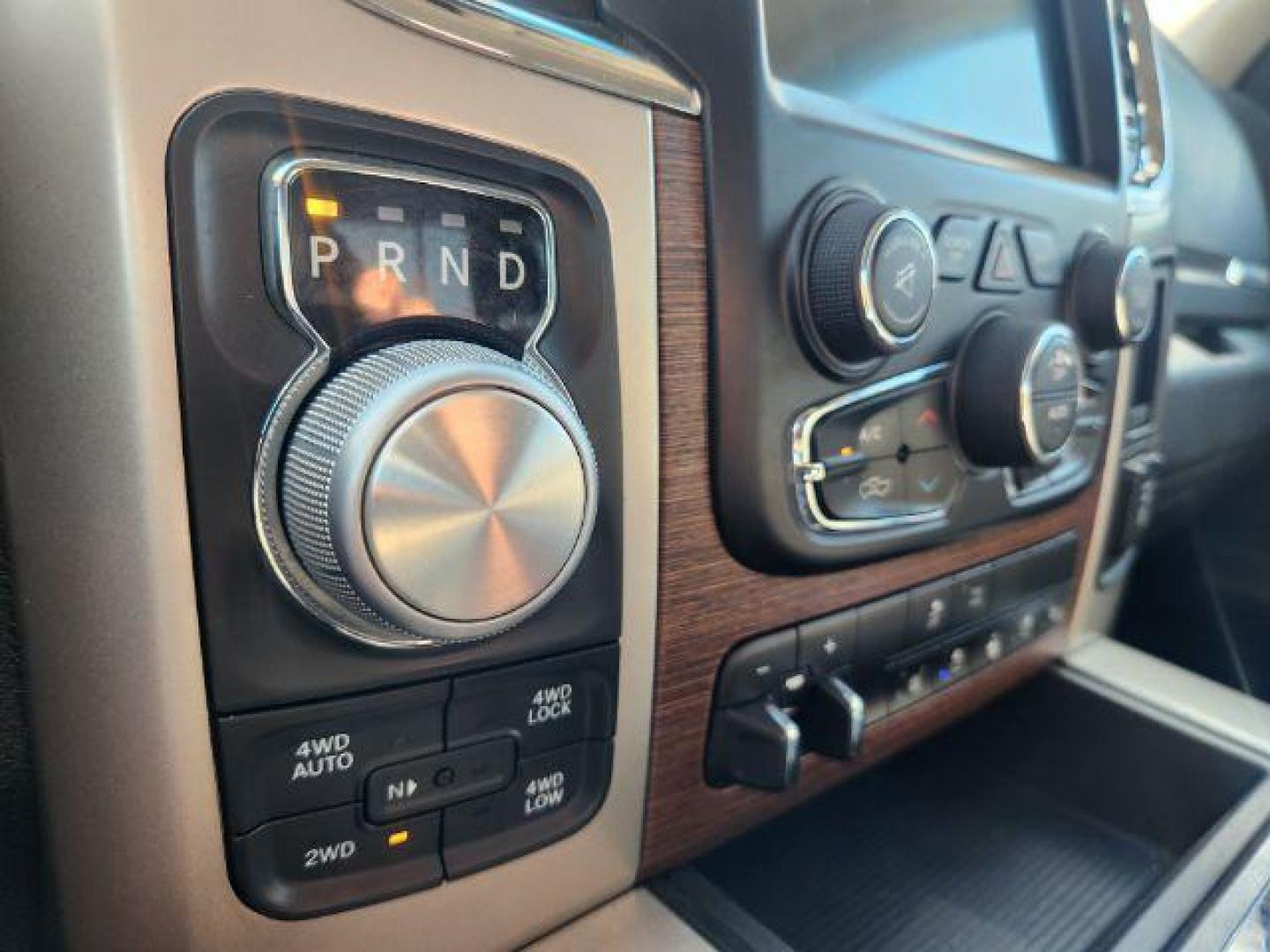 2014 RED /BLACK Ram 1500 (1C6RR7NT4ES) with an 57 engine, Automatic transmission, located at 1175 N Woodruff Ave, Idaho Falls, ID, 83401, 43.506901, -111.999657 - At Timberline Auto, finding a great deal on your next vehicle is always easy! Our experienced sales staff's goal is to help find you the right vehicle at the right price! Our knowledgeable finance department has options for almost any credit score. We offer extended service contract options to prote - Photo#49