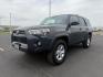 2024 GRAY /Black/Graphite Toyota 4Runner (JTENU5JR3R6) with an 4L V-6 DOHC engine, Automatic transmission, located at 1175 N Woodruff Ave, Idaho Falls, ID, 83401, 43.506901, -111.999657 - At Timberline Auto, finding a great deal on your next vehicle is always easy! Our experienced sales staff's goal is to help find you the right vehicle at the right price! Our knowledgeable finance department has options for almost any credit score. We offer extended service contract options to prote - Photo#32