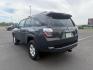 2024 GRAY /Black/Graphite Toyota 4Runner (JTENU5JR3R6) with an 4L V-6 DOHC engine, Automatic transmission, located at 1175 N Woodruff Ave, Idaho Falls, ID, 83401, 43.506901, -111.999657 - At Timberline Auto, finding a great deal on your next vehicle is always easy! Our experienced sales staff's goal is to help find you the right vehicle at the right price! Our knowledgeable finance department has options for almost any credit score. We offer extended service contract options to prote - Photo#34