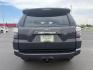 2024 GRAY /Black/Graphite Toyota 4Runner (JTENU5JR3R6) with an 4L V-6 DOHC engine, Automatic transmission, located at 1175 N Woodruff Ave, Idaho Falls, ID, 83401, 43.506901, -111.999657 - At Timberline Auto, finding a great deal on your next vehicle is always easy! Our experienced sales staff's goal is to help find you the right vehicle at the right price! Our knowledgeable finance department has options for almost any credit score. We offer extended service contract options to prote - Photo#35