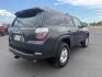 2024 GRAY /Black/Graphite Toyota 4Runner (JTENU5JR3R6) with an 4L V-6 DOHC engine, Automatic transmission, located at 1175 N Woodruff Ave, Idaho Falls, ID, 83401, 43.506901, -111.999657 - At Timberline Auto, finding a great deal on your next vehicle is always easy! Our experienced sales staff's goal is to help find you the right vehicle at the right price! Our knowledgeable finance department has options for almost any credit score. We offer extended service contract options to prote - Photo#36