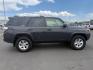 2024 GRAY /Black/Graphite Toyota 4Runner (JTENU5JR3R6) with an 4L V-6 DOHC engine, Automatic transmission, located at 1175 N Woodruff Ave, Idaho Falls, ID, 83401, 43.506901, -111.999657 - At Timberline Auto, finding a great deal on your next vehicle is always easy! Our experienced sales staff's goal is to help find you the right vehicle at the right price! Our knowledgeable finance department has options for almost any credit score. We offer extended service contract options to prote - Photo#37
