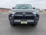 2024 GRAY /Black/Graphite Toyota 4Runner (JTENU5JR3R6) with an 4L V-6 DOHC engine, Automatic transmission, located at 1175 N Woodruff Ave, Idaho Falls, ID, 83401, 43.506901, -111.999657 - At Timberline Auto, finding a great deal on your next vehicle is always easy! Our experienced sales staff's goal is to help find you the right vehicle at the right price! Our knowledgeable finance department has options for almost any credit score. We offer extended service contract options to prote - Photo#39