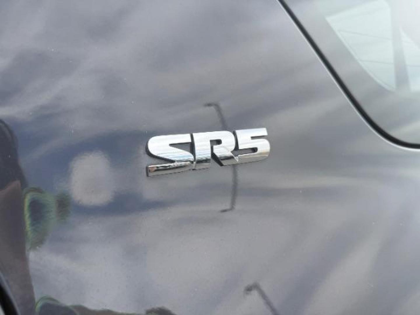 2024 GRAY /Black/Graphite Toyota 4Runner (JTENU5JR3R6) with an 4L V-6 DOHC engine, Automatic transmission, located at 1175 N Woodruff Ave, Idaho Falls, ID, 83401, 43.506901, -111.999657 - At Timberline Auto, finding a great deal on your next vehicle is always easy! Our experienced sales staff's goal is to help find you the right vehicle at the right price! Our knowledgeable finance department has options for almost any credit score. We offer extended service contract options to prote - Photo#40