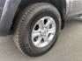 2024 GRAY /Black/Graphite Toyota 4Runner (JTENU5JR3R6) with an 4L V-6 DOHC engine, Automatic transmission, located at 1175 N Woodruff Ave, Idaho Falls, ID, 83401, 43.506901, -111.999657 - At Timberline Auto, finding a great deal on your next vehicle is always easy! Our experienced sales staff's goal is to help find you the right vehicle at the right price! Our knowledgeable finance department has options for almost any credit score. We offer extended service contract options to prote - Photo#41