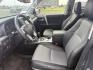2024 GRAY /Black/Graphite Toyota 4Runner (JTENU5JR3R6) with an 4L V-6 DOHC engine, Automatic transmission, located at 1175 N Woodruff Ave, Idaho Falls, ID, 83401, 43.506901, -111.999657 - At Timberline Auto, finding a great deal on your next vehicle is always easy! Our experienced sales staff's goal is to help find you the right vehicle at the right price! Our knowledgeable finance department has options for almost any credit score. We offer extended service contract options to prote - Photo#42