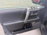 2024 GRAY /Black/Graphite Toyota 4Runner (JTENU5JR3R6) with an 4L V-6 DOHC engine, Automatic transmission, located at 1175 N Woodruff Ave, Idaho Falls, ID, 83401, 43.506901, -111.999657 - At Timberline Auto, finding a great deal on your next vehicle is always easy! Our experienced sales staff's goal is to help find you the right vehicle at the right price! Our knowledgeable finance department has options for almost any credit score. We offer extended service contract options to prote - Photo#44
