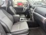 2024 GRAY /Black/Graphite Toyota 4Runner (JTENU5JR3R6) with an 4L V-6 DOHC engine, Automatic transmission, located at 1175 N Woodruff Ave, Idaho Falls, ID, 83401, 43.506901, -111.999657 - At Timberline Auto, finding a great deal on your next vehicle is always easy! Our experienced sales staff's goal is to help find you the right vehicle at the right price! Our knowledgeable finance department has options for almost any credit score. We offer extended service contract options to prote - Photo#45