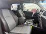 2024 GRAY /Black/Graphite Toyota 4Runner (JTENU5JR3R6) with an 4L V-6 DOHC engine, Automatic transmission, located at 1175 N Woodruff Ave, Idaho Falls, ID, 83401, 43.506901, -111.999657 - At Timberline Auto, finding a great deal on your next vehicle is always easy! Our experienced sales staff's goal is to help find you the right vehicle at the right price! Our knowledgeable finance department has options for almost any credit score. We offer extended service contract options to prote - Photo#46