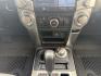 2024 GRAY /Black/Graphite Toyota 4Runner (JTENU5JR3R6) with an 4L V-6 DOHC engine, Automatic transmission, located at 1175 N Woodruff Ave, Idaho Falls, ID, 83401, 43.506901, -111.999657 - At Timberline Auto, finding a great deal on your next vehicle is always easy! Our experienced sales staff's goal is to help find you the right vehicle at the right price! Our knowledgeable finance department has options for almost any credit score. We offer extended service contract options to prote - Photo#50