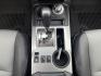 2024 GRAY /Black/Graphite Toyota 4Runner (JTENU5JR3R6) with an 4L V-6 DOHC engine, Automatic transmission, located at 1175 N Woodruff Ave, Idaho Falls, ID, 83401, 43.506901, -111.999657 - At Timberline Auto, finding a great deal on your next vehicle is always easy! Our experienced sales staff's goal is to help find you the right vehicle at the right price! Our knowledgeable finance department has options for almost any credit score. We offer extended service contract options to prote - Photo#51