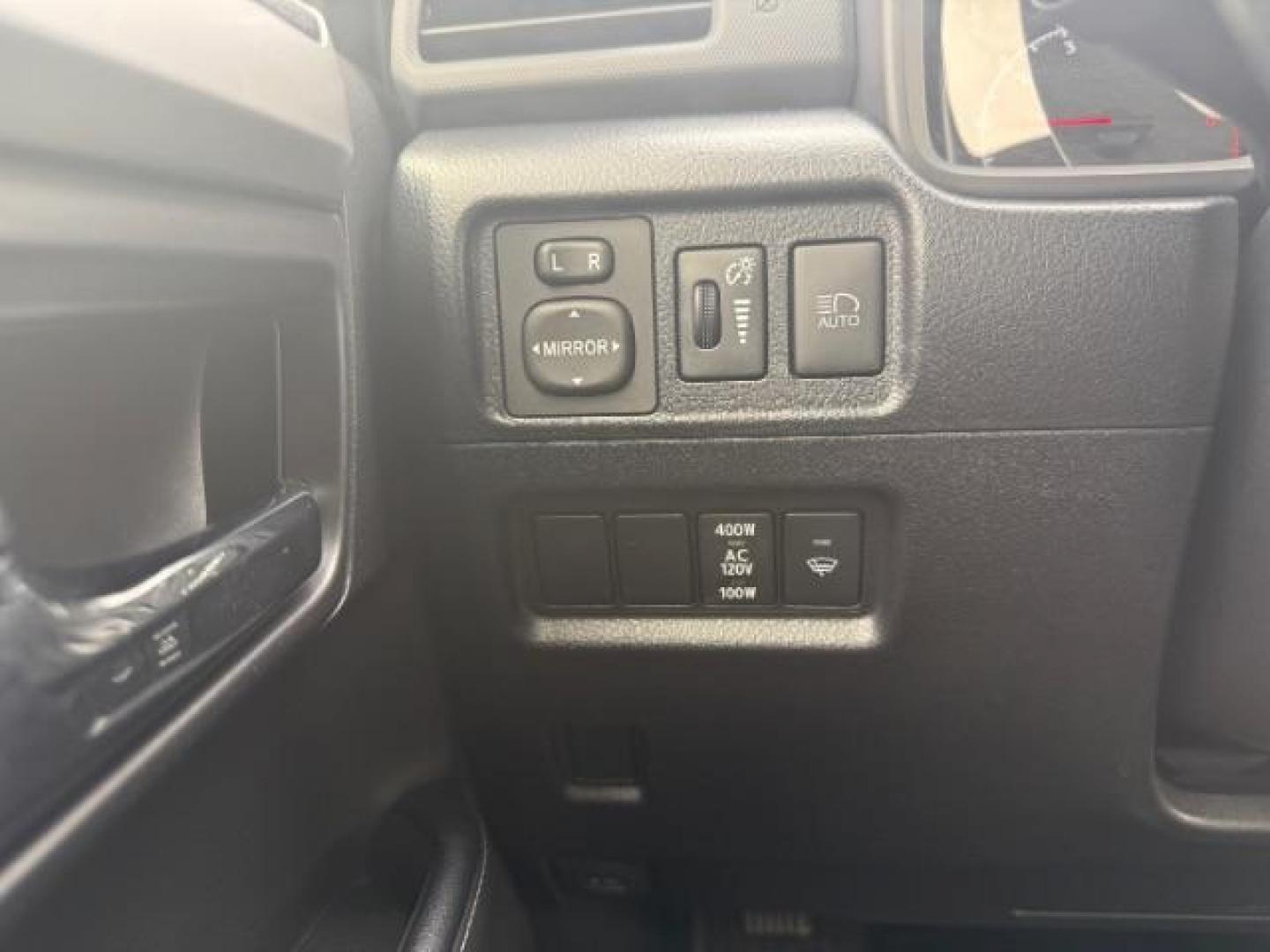 2024 GRAY /Black/Graphite Toyota 4Runner (JTENU5JR3R6) with an 4L V-6 DOHC engine, Automatic transmission, located at 1175 N Woodruff Ave, Idaho Falls, ID, 83401, 43.506901, -111.999657 - At Timberline Auto, finding a great deal on your next vehicle is always easy! Our experienced sales staff's goal is to help find you the right vehicle at the right price! Our knowledgeable finance department has options for almost any credit score. We offer extended service contract options to prote - Photo#54