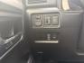 2024 GRAY /Black/Graphite Toyota 4Runner (JTENU5JR3R6) with an 4L V-6 DOHC engine, Automatic transmission, located at 1175 N Woodruff Ave, Idaho Falls, ID, 83401, 43.506901, -111.999657 - At Timberline Auto, finding a great deal on your next vehicle is always easy! Our experienced sales staff's goal is to help find you the right vehicle at the right price! Our knowledgeable finance department has options for almost any credit score. We offer extended service contract options to prote - Photo#54