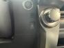 2024 GRAY /Black/Graphite Toyota 4Runner (JTENU5JR3R6) with an 4L V-6 DOHC engine, Automatic transmission, located at 1175 N Woodruff Ave, Idaho Falls, ID, 83401, 43.506901, -111.999657 - At Timberline Auto, finding a great deal on your next vehicle is always easy! Our experienced sales staff's goal is to help find you the right vehicle at the right price! Our knowledgeable finance department has options for almost any credit score. We offer extended service contract options to prote - Photo#55