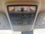 2024 GRAY /Black/Graphite Toyota 4Runner (JTENU5JR3R6) with an 4L V-6 DOHC engine, Automatic transmission, located at 1175 N Woodruff Ave, Idaho Falls, ID, 83401, 43.506901, -111.999657 - At Timberline Auto, finding a great deal on your next vehicle is always easy! Our experienced sales staff's goal is to help find you the right vehicle at the right price! Our knowledgeable finance department has options for almost any credit score. We offer extended service contract options to prote - Photo#57
