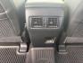 2024 GRAY /Black/Graphite Toyota 4Runner (JTENU5JR3R6) with an 4L V-6 DOHC engine, Automatic transmission, located at 1175 N Woodruff Ave, Idaho Falls, ID, 83401, 43.506901, -111.999657 - At Timberline Auto, finding a great deal on your next vehicle is always easy! Our experienced sales staff's goal is to help find you the right vehicle at the right price! Our knowledgeable finance department has options for almost any credit score. We offer extended service contract options to prote - Photo#58