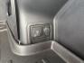 2024 GRAY /Black/Graphite Toyota 4Runner (JTENU5JR3R6) with an 4L V-6 DOHC engine, Automatic transmission, located at 1175 N Woodruff Ave, Idaho Falls, ID, 83401, 43.506901, -111.999657 - At Timberline Auto, finding a great deal on your next vehicle is always easy! Our experienced sales staff's goal is to help find you the right vehicle at the right price! Our knowledgeable finance department has options for almost any credit score. We offer extended service contract options to prote - Photo#61
