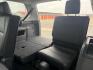 2024 GRAY /Black/Graphite Toyota 4Runner (JTENU5JR3R6) with an 4L V-6 DOHC engine, Automatic transmission, located at 1175 N Woodruff Ave, Idaho Falls, ID, 83401, 43.506901, -111.999657 - At Timberline Auto, finding a great deal on your next vehicle is always easy! Our experienced sales staff's goal is to help find you the right vehicle at the right price! Our knowledgeable finance department has options for almost any credit score. We offer extended service contract options to prote - Photo#62