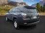 2024 GRAY /Black/Graphite Toyota 4Runner (JTENU5JR3R6) with an 4L V-6 DOHC engine, Automatic transmission, located at 1175 N Woodruff Ave, Idaho Falls, ID, 83401, 43.506901, -111.999657 - At Timberline Auto, finding a great deal on your next vehicle is always easy! Our experienced sales staff's goal is to help find you the right vehicle at the right price! Our knowledgeable finance department has options for almost any credit score. We offer extended service contract options to prote - Photo#2