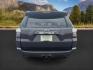 2024 GRAY /Black/Graphite Toyota 4Runner (JTENU5JR3R6) with an 4L V-6 DOHC engine, Automatic transmission, located at 1175 N Woodruff Ave, Idaho Falls, ID, 83401, 43.506901, -111.999657 - At Timberline Auto, finding a great deal on your next vehicle is always easy! Our experienced sales staff's goal is to help find you the right vehicle at the right price! Our knowledgeable finance department has options for almost any credit score. We offer extended service contract options to prote - Photo#3