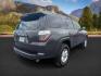2024 GRAY /Black/Graphite Toyota 4Runner (JTENU5JR3R6) with an 4L V-6 DOHC engine, Automatic transmission, located at 1175 N Woodruff Ave, Idaho Falls, ID, 83401, 43.506901, -111.999657 - At Timberline Auto, finding a great deal on your next vehicle is always easy! Our experienced sales staff's goal is to help find you the right vehicle at the right price! Our knowledgeable finance department has options for almost any credit score. We offer extended service contract options to prote - Photo#4