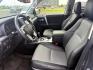 2024 GRAY /Black/Graphite Toyota 4Runner (JTENU5JR3R6) with an 4L V-6 DOHC engine, Automatic transmission, located at 1175 N Woodruff Ave, Idaho Falls, ID, 83401, 43.506901, -111.999657 - At Timberline Auto, finding a great deal on your next vehicle is always easy! Our experienced sales staff's goal is to help find you the right vehicle at the right price! Our knowledgeable finance department has options for almost any credit score. We offer extended service contract options to prote - Photo#10