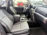 2024 GRAY /Black/Graphite Toyota 4Runner (JTENU5JR3R6) with an 4L V-6 DOHC engine, Automatic transmission, located at 1175 N Woodruff Ave, Idaho Falls, ID, 83401, 43.506901, -111.999657 - At Timberline Auto, finding a great deal on your next vehicle is always easy! Our experienced sales staff's goal is to help find you the right vehicle at the right price! Our knowledgeable finance department has options for almost any credit score. We offer extended service contract options to prote - Photo#13