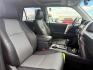 2024 GRAY /Black/Graphite Toyota 4Runner (JTENU5JR3R6) with an 4L V-6 DOHC engine, Automatic transmission, located at 1175 N Woodruff Ave, Idaho Falls, ID, 83401, 43.506901, -111.999657 - At Timberline Auto, finding a great deal on your next vehicle is always easy! Our experienced sales staff's goal is to help find you the right vehicle at the right price! Our knowledgeable finance department has options for almost any credit score. We offer extended service contract options to prote - Photo#14