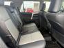 2024 GRAY /Black/Graphite Toyota 4Runner (JTENU5JR3R6) with an 4L V-6 DOHC engine, Automatic transmission, located at 1175 N Woodruff Ave, Idaho Falls, ID, 83401, 43.506901, -111.999657 - At Timberline Auto, finding a great deal on your next vehicle is always easy! Our experienced sales staff's goal is to help find you the right vehicle at the right price! Our knowledgeable finance department has options for almost any credit score. We offer extended service contract options to prote - Photo#15