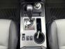 2024 GRAY /Black/Graphite Toyota 4Runner (JTENU5JR3R6) with an 4L V-6 DOHC engine, Automatic transmission, located at 1175 N Woodruff Ave, Idaho Falls, ID, 83401, 43.506901, -111.999657 - At Timberline Auto, finding a great deal on your next vehicle is always easy! Our experienced sales staff's goal is to help find you the right vehicle at the right price! Our knowledgeable finance department has options for almost any credit score. We offer extended service contract options to prote - Photo#19