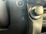 2024 GRAY /Black/Graphite Toyota 4Runner (JTENU5JR3R6) with an 4L V-6 DOHC engine, Automatic transmission, located at 1175 N Woodruff Ave, Idaho Falls, ID, 83401, 43.506901, -111.999657 - At Timberline Auto, finding a great deal on your next vehicle is always easy! Our experienced sales staff's goal is to help find you the right vehicle at the right price! Our knowledgeable finance department has options for almost any credit score. We offer extended service contract options to prote - Photo#23