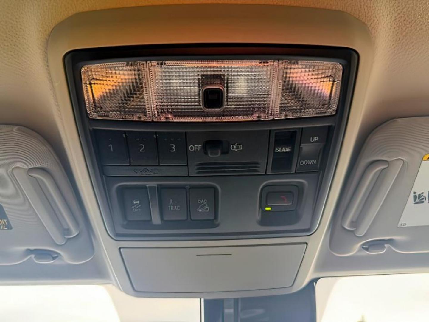 2024 GRAY /Black/Graphite Toyota 4Runner (JTENU5JR3R6) with an 4L V-6 DOHC engine, Automatic transmission, located at 1175 N Woodruff Ave, Idaho Falls, ID, 83401, 43.506901, -111.999657 - At Timberline Auto, finding a great deal on your next vehicle is always easy! Our experienced sales staff's goal is to help find you the right vehicle at the right price! Our knowledgeable finance department has options for almost any credit score. We offer extended service contract options to prote - Photo#25