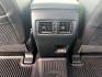 2024 GRAY /Black/Graphite Toyota 4Runner (JTENU5JR3R6) with an 4L V-6 DOHC engine, Automatic transmission, located at 1175 N Woodruff Ave, Idaho Falls, ID, 83401, 43.506901, -111.999657 - At Timberline Auto, finding a great deal on your next vehicle is always easy! Our experienced sales staff's goal is to help find you the right vehicle at the right price! Our knowledgeable finance department has options for almost any credit score. We offer extended service contract options to prote - Photo#26