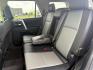 2024 GRAY /Black/Graphite Toyota 4Runner (JTENU5JR3R6) with an 4L V-6 DOHC engine, Automatic transmission, located at 1175 N Woodruff Ave, Idaho Falls, ID, 83401, 43.506901, -111.999657 - At Timberline Auto, finding a great deal on your next vehicle is always easy! Our experienced sales staff's goal is to help find you the right vehicle at the right price! Our knowledgeable finance department has options for almost any credit score. We offer extended service contract options to prote - Photo#27