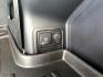 2024 GRAY /Black/Graphite Toyota 4Runner (JTENU5JR3R6) with an 4L V-6 DOHC engine, Automatic transmission, located at 1175 N Woodruff Ave, Idaho Falls, ID, 83401, 43.506901, -111.999657 - At Timberline Auto, finding a great deal on your next vehicle is always easy! Our experienced sales staff's goal is to help find you the right vehicle at the right price! Our knowledgeable finance department has options for almost any credit score. We offer extended service contract options to prote - Photo#29
