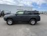 2024 GRAY /Black/Graphite Toyota 4Runner SR5 Premium (JTENU5JR3R6) with an 4L V-6 DOHC engine, AUTOMATIC transmission, located at 1235 N Woodruff Ave., Idaho Falls, 83401, (208) 523-1053, 43.507172, -112.000488 - Photo#33
