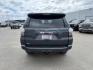 2024 GRAY /Black/Graphite Toyota 4Runner SR5 Premium (JTENU5JR3R6) with an 4L V-6 DOHC engine, AUTOMATIC transmission, located at 1235 N Woodruff Ave., Idaho Falls, 83401, (208) 523-1053, 43.507172, -112.000488 - Photo#35