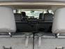 2024 GRAY /Black/Graphite Toyota 4Runner SR5 Premium (JTENU5JR3R6) with an 4L V-6 DOHC engine, AUTOMATIC transmission, located at 1235 N Woodruff Ave., Idaho Falls, 83401, (208) 523-1053, 43.507172, -112.000488 - Photo#38