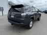 2024 GRAY /Black/Graphite Toyota 4Runner SR5 Premium (JTENU5JR3R6) with an 4L V-6 DOHC engine, AUTOMATIC transmission, located at 1235 N Woodruff Ave., Idaho Falls, 83401, (208) 523-1053, 43.507172, -112.000488 - Photo#39