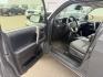 2024 GRAY /Black/Graphite Toyota 4Runner SR5 Premium (JTENU5JR3R6) with an 4L V-6 DOHC engine, AUTOMATIC transmission, located at 1235 N Woodruff Ave., Idaho Falls, 83401, (208) 523-1053, 43.507172, -112.000488 - Photo#45