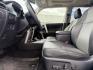 2024 GRAY /Black/Graphite Toyota 4Runner SR5 Premium (JTENU5JR3R6) with an 4L V-6 DOHC engine, AUTOMATIC transmission, located at 1235 N Woodruff Ave., Idaho Falls, 83401, (208) 523-1053, 43.507172, -112.000488 - Photo#46