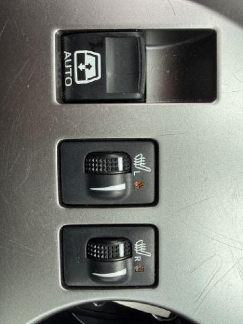 2024 GRAY /Black/Graphite Toyota 4Runner SR5 Premium (JTENU5JR3R6) with an 4L V-6 DOHC engine, AUTOMATIC transmission, located at 1235 N Woodruff Ave., Idaho Falls, 83401, (208) 523-1053, 43.507172, -112.000488 - Photo#52