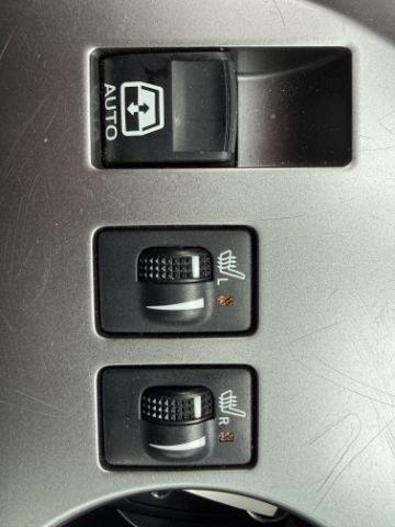 2024 GRAY /Black/Graphite Toyota 4Runner (JTENU5JR3R6) with an 4L V-6 DOHC engine, Automatic transmission, located at 1175 N Woodruff Ave, Idaho Falls, ID, 83401, 43.506901, -111.999657 - 2024 Toyota 4Runner powered by a 4.0L V6 engine paired with a 5-speed automatic transmission and full-time 4WD capability. Body-on-frame SUV built for durability, off-road strength, and long-term reliability. Features include touchscreen infotainment, Bluetooth connectivity, rearview camera, USB por- Photo#52