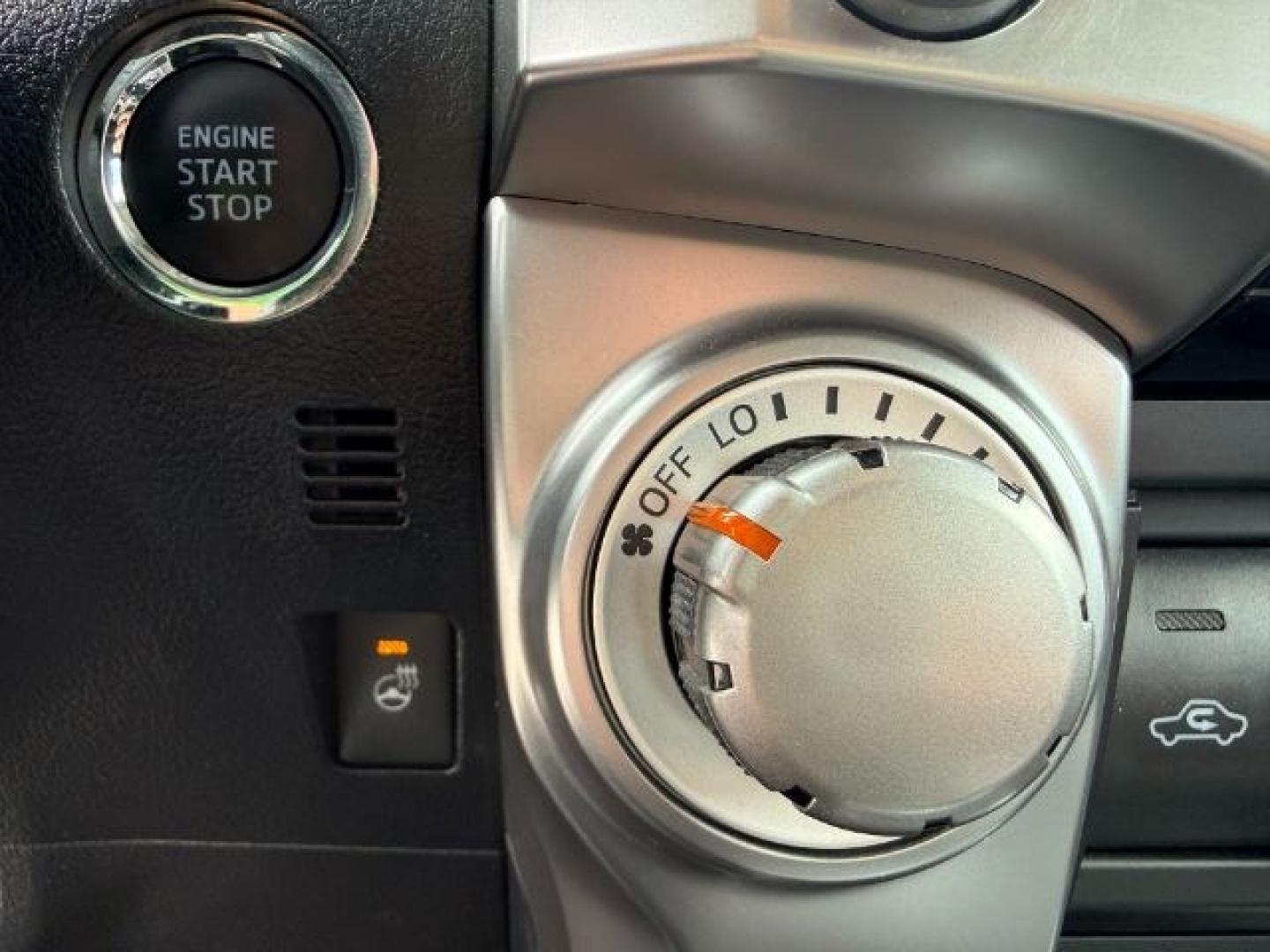 2024 GRAY /Black/Graphite Toyota 4Runner SR5 Premium (JTENU5JR3R6) with an 4L V-6 DOHC engine, AUTOMATIC transmission, located at 1235 N Woodruff Ave., Idaho Falls, 83401, (208) 523-1053, 43.507172, -112.000488 - Photo#53