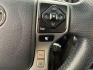 2024 GRAY /Black/Graphite Toyota 4Runner SR5 Premium (JTENU5JR3R6) with an 4L V-6 DOHC engine, AUTOMATIC transmission, located at 1235 N Woodruff Ave., Idaho Falls, 83401, (208) 523-1053, 43.507172, -112.000488 - Photo#55