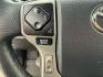 2024 GRAY /Black/Graphite Toyota 4Runner SR5 Premium (JTENU5JR3R6) with an 4L V-6 DOHC engine, AUTOMATIC transmission, located at 1235 N Woodruff Ave., Idaho Falls, 83401, (208) 523-1053, 43.507172, -112.000488 - Photo#56
