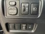 2024 GRAY /Black/Graphite Toyota 4Runner SR5 Premium (JTENU5JR3R6) with an 4L V-6 DOHC engine, AUTOMATIC transmission, located at 1235 N Woodruff Ave., Idaho Falls, 83401, (208) 523-1053, 43.507172, -112.000488 - Photo#57